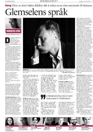 klassekampen_bok-20211002_000_00_00_007.pdf