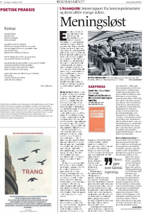 klassekampen_bok-20211002_000_00_00_008.pdf