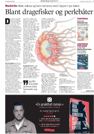 klassekampen_bok-20211002_000_00_00_009.pdf