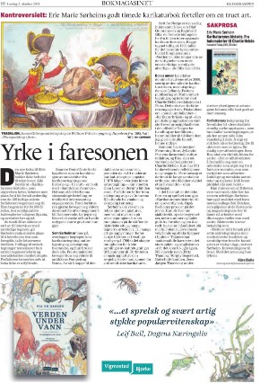 klassekampen_bok-20211002_000_00_00_010.pdf