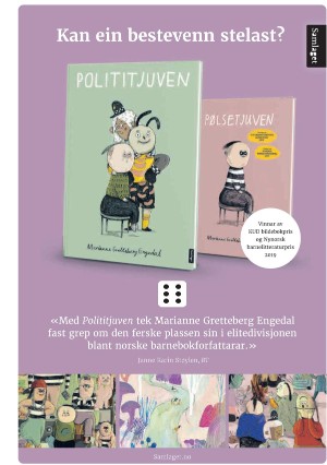 klassekampen_bok-20211002_000_00_00_011.pdf