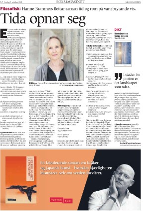klassekampen_bok-20211002_000_00_00_012.pdf