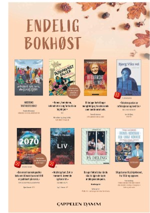 klassekampen_bok-20211002_000_00_00_013.pdf