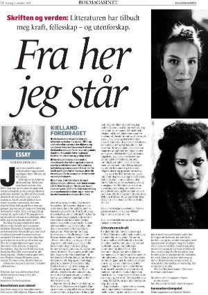 klassekampen_bok-20211002_000_00_00_014.pdf