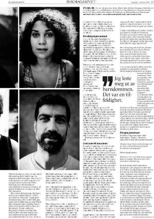 klassekampen_bok-20211002_000_00_00_015.pdf