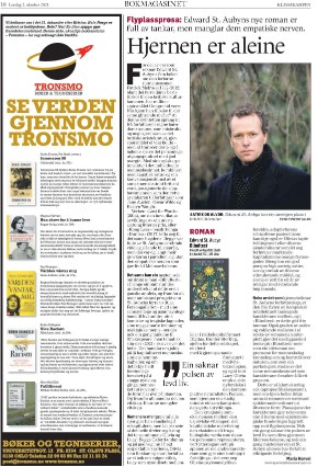 klassekampen_bok-20211002_000_00_00_016.pdf