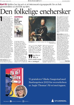 klassekampen_bok-20211002_000_00_00_018.pdf