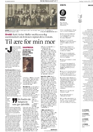 klassekampen_bok-20211002_000_00_00_019.pdf