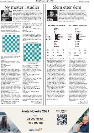 klassekampen_bok-20211002_000_00_00_020.pdf