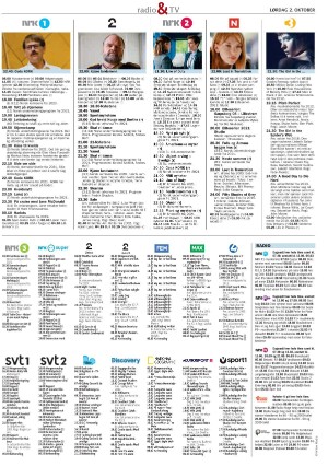 klassekampen_bok-20211002_000_00_00_022.pdf