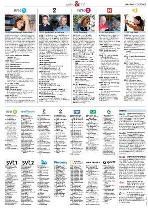 klassekampen_bok-20211002_000_00_00_023.pdf