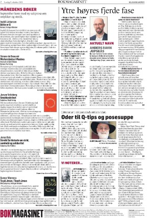 klassekampen_bok-20211009_000_00_00_002.pdf