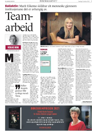 klassekampen_bok-20211009_000_00_00_003.pdf