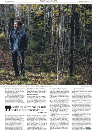 klassekampen_bok-20211009_000_00_00_005.pdf