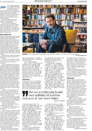 klassekampen_bok-20211009_000_00_00_006.pdf