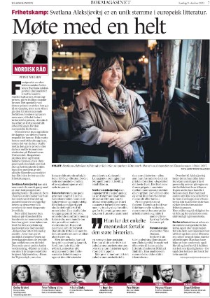 klassekampen_bok-20211009_000_00_00_007.pdf