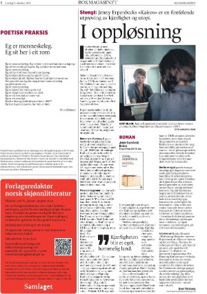 klassekampen_bok-20211009_000_00_00_008.pdf