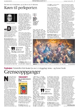 klassekampen_bok-20211009_000_00_00_009.pdf