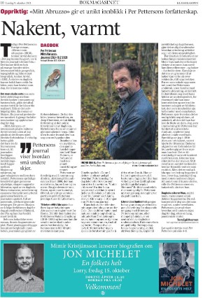 klassekampen_bok-20211009_000_00_00_010.pdf