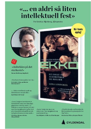 klassekampen_bok-20211009_000_00_00_011.pdf