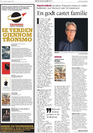 klassekampen_bok-20211009_000_00_00_012.pdf