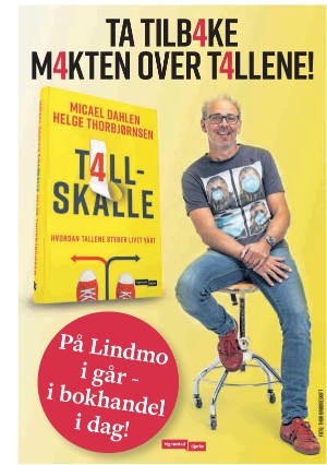 klassekampen_bok-20211009_000_00_00_013.pdf
