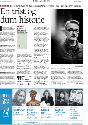 klassekampen_bok-20211009_000_00_00_014.pdf