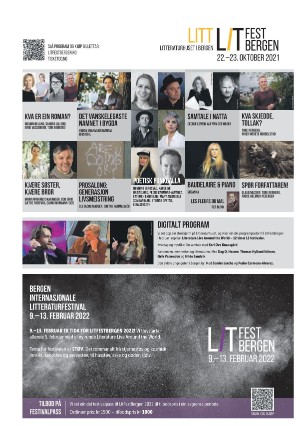 klassekampen_bok-20211009_000_00_00_015.pdf
