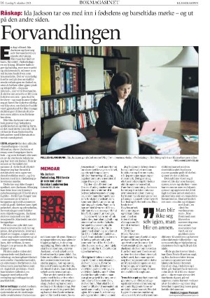 klassekampen_bok-20211009_000_00_00_016.pdf