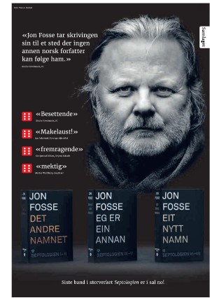 klassekampen_bok-20211009_000_00_00_017.pdf