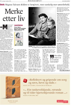 klassekampen_bok-20211009_000_00_00_018.pdf
