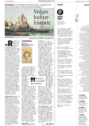 klassekampen_bok-20211009_000_00_00_019.pdf
