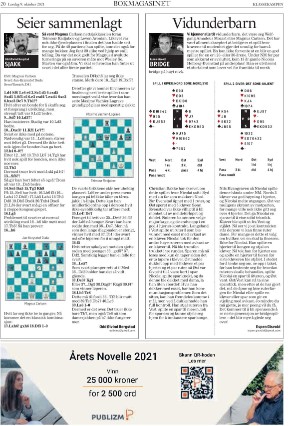 klassekampen_bok-20211009_000_00_00_020.pdf