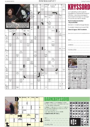 klassekampen_bok-20211009_000_00_00_021.pdf