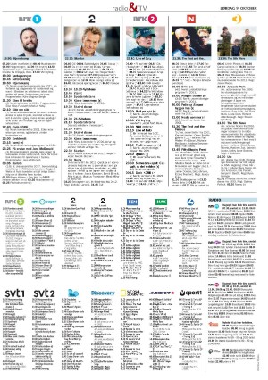 klassekampen_bok-20211009_000_00_00_022.pdf