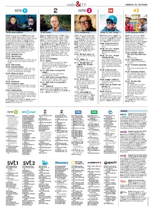 klassekampen_bok-20211009_000_00_00_023.pdf