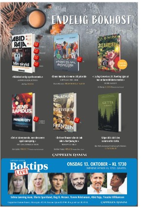 klassekampen_bok-20211009_000_00_00_024.pdf