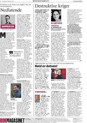 klassekampen_bok-20211016_000_00_00_002.pdf