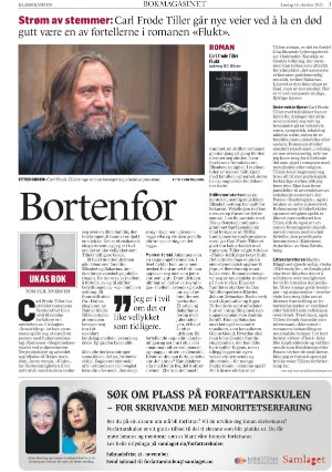 klassekampen_bok-20211016_000_00_00_003.pdf