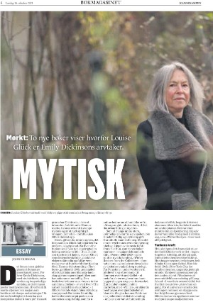 klassekampen_bok-20211016_000_00_00_004.pdf