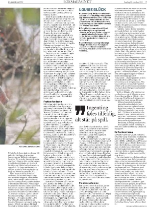 klassekampen_bok-20211016_000_00_00_005.pdf