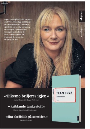 klassekampen_bok-20211016_000_00_00_006.pdf