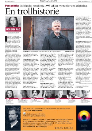 klassekampen_bok-20211016_000_00_00_007.pdf
