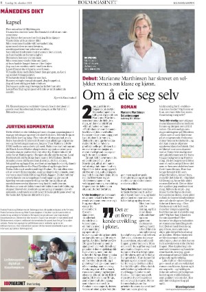 klassekampen_bok-20211016_000_00_00_008.pdf