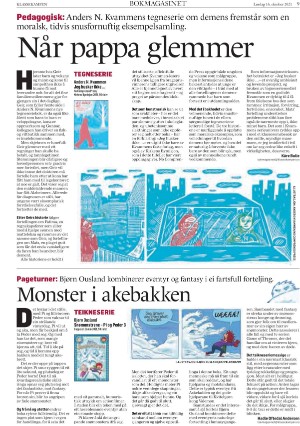 klassekampen_bok-20211016_000_00_00_009.pdf