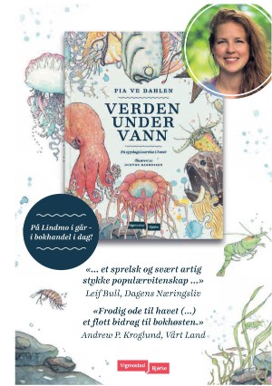 klassekampen_bok-20211016_000_00_00_011.pdf