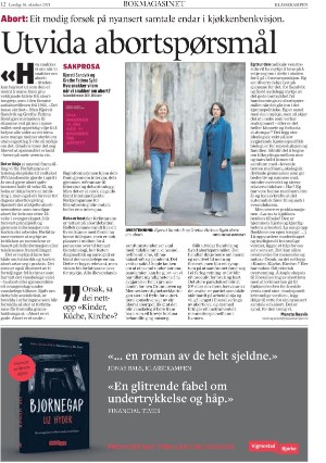 klassekampen_bok-20211016_000_00_00_012.pdf