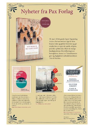 klassekampen_bok-20211016_000_00_00_013.pdf