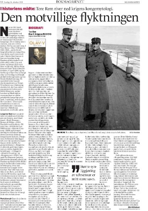 klassekampen_bok-20211016_000_00_00_014.pdf