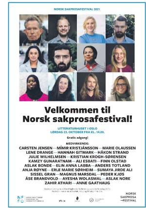klassekampen_bok-20211016_000_00_00_015.pdf